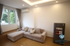 Wonderful Tay Ho apartment for rent